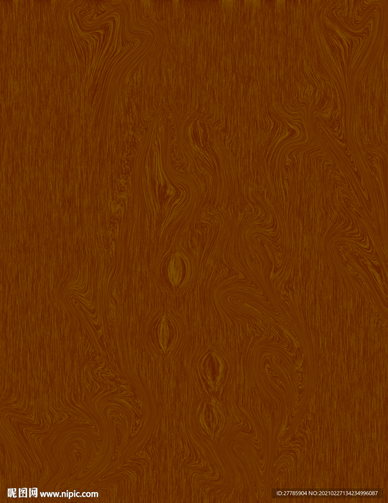 木纹质感