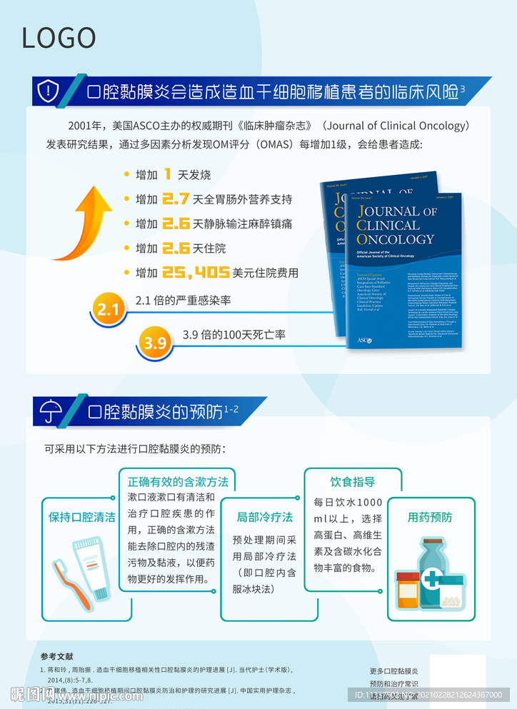 医学单页2