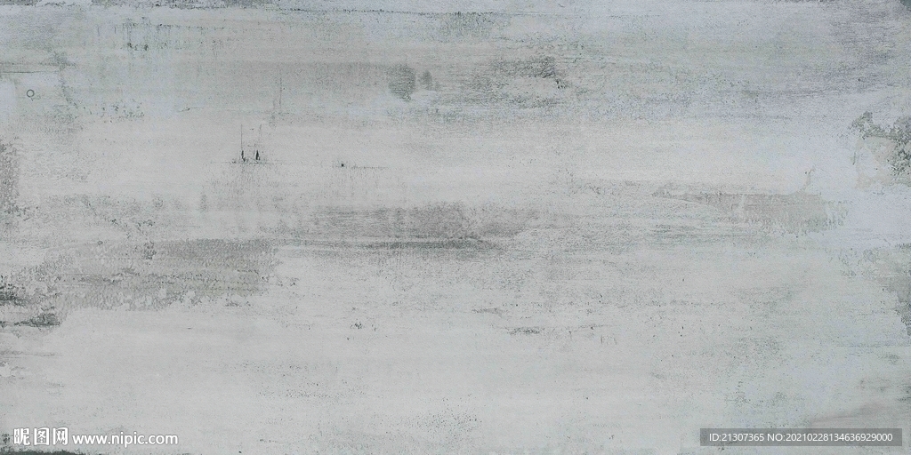 爵士灰 云灰高清大理石瓷砖设计