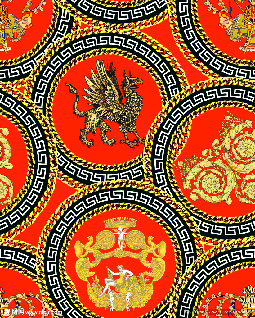 大牌男装 范思哲