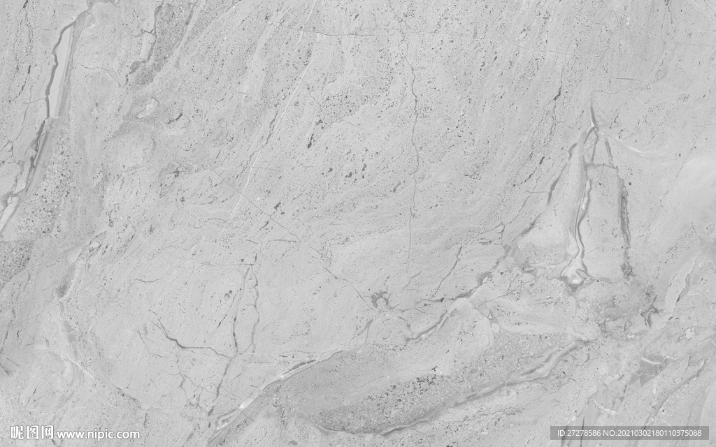 简约大理石背景墙