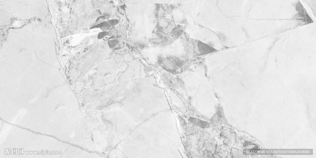 爵士白大理石背景墙