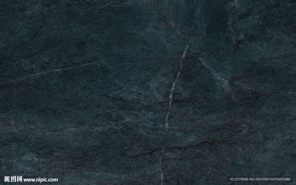 大理石水墨背景墙