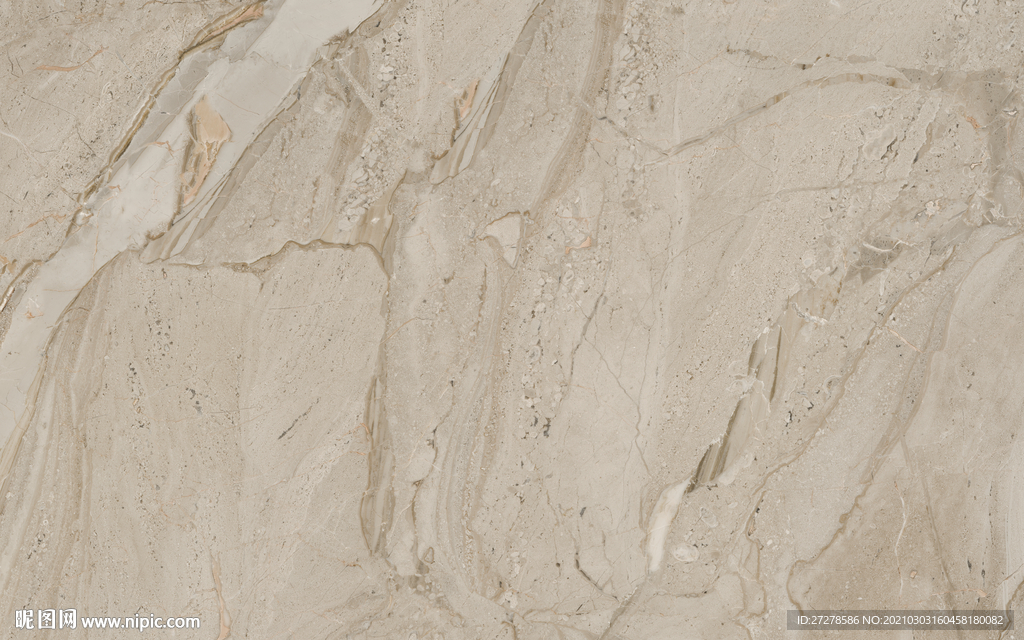 轻奢石纹大理石背景墙