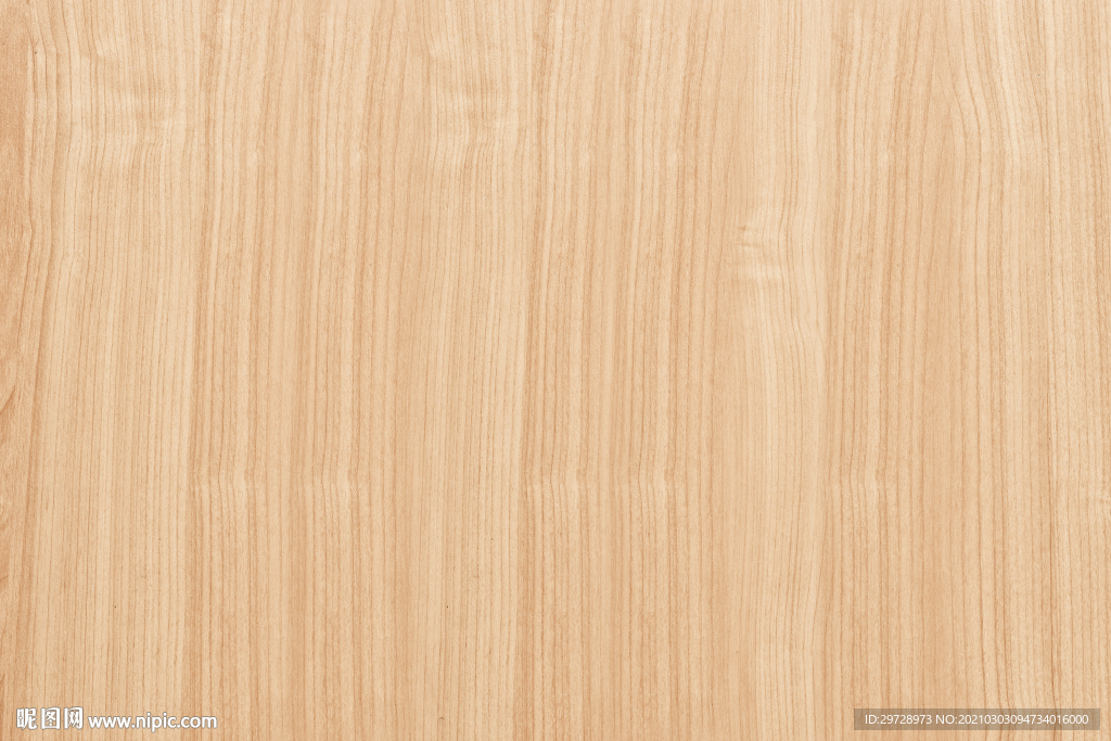 木纹背景
