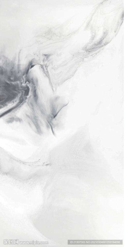 爵士灰 云灰高清大理石瓷砖设计