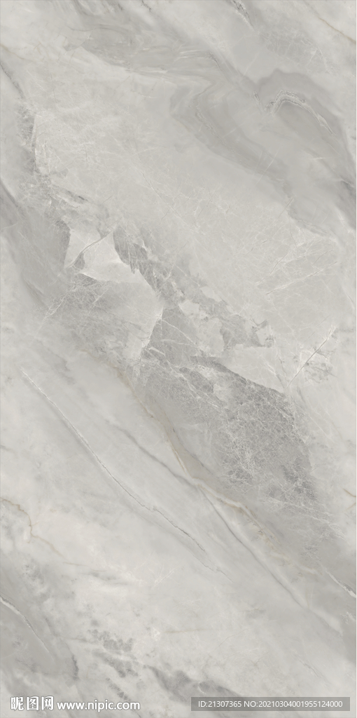 爵士灰 云灰高清大理石瓷砖设计