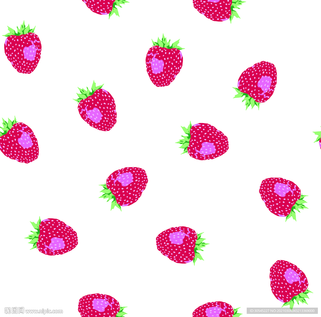 草莓