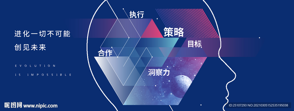 星空大脑