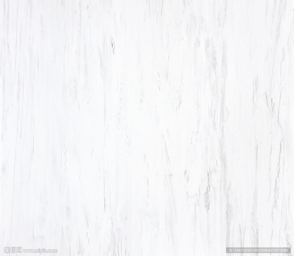 色卡 木纹 实木拼接图片