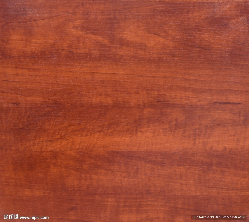 色卡 木纹 实木拼接图片