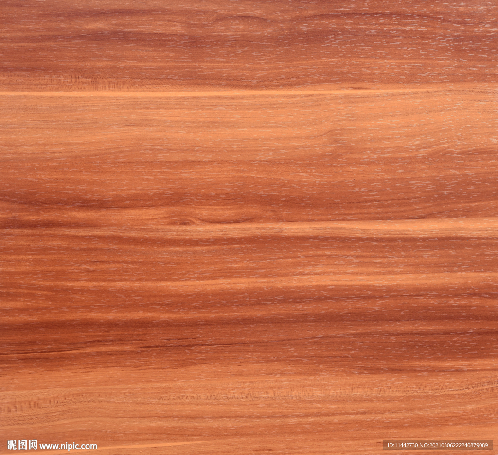 色卡 木纹 实木拼接图片