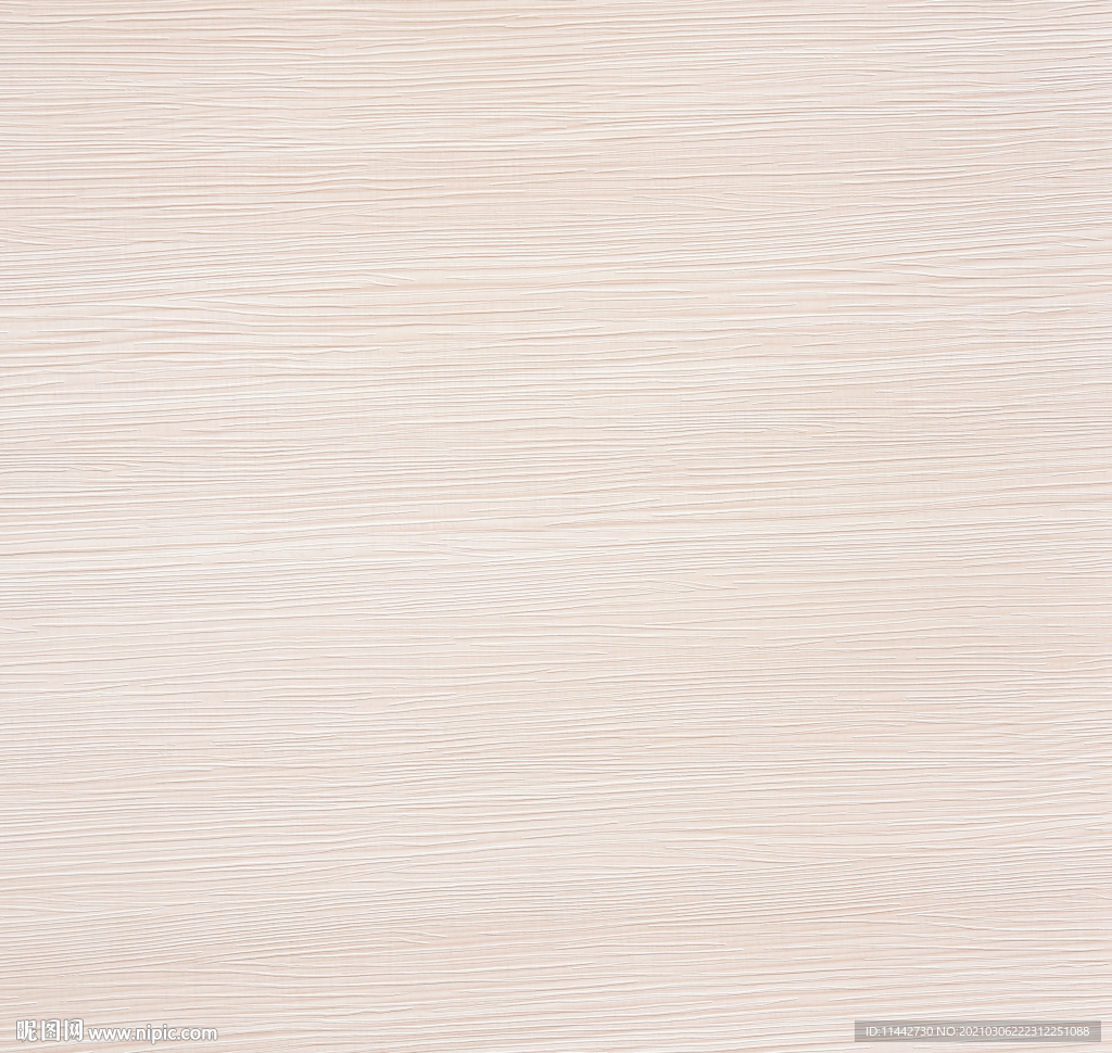 色卡 木纹 实木拼接图片