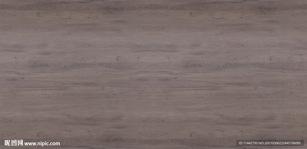 色卡 木纹 实木拼接图片