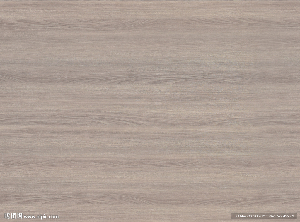 色卡 木纹 实木拼接图片