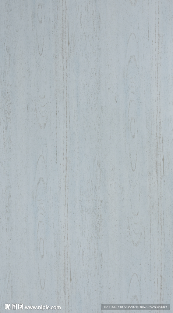 色卡 木纹 实木拼接图片