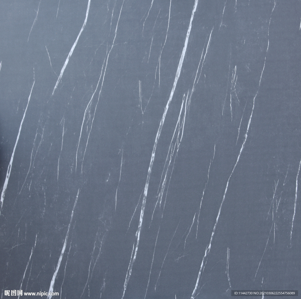 色卡 木纹 实木拼接图片