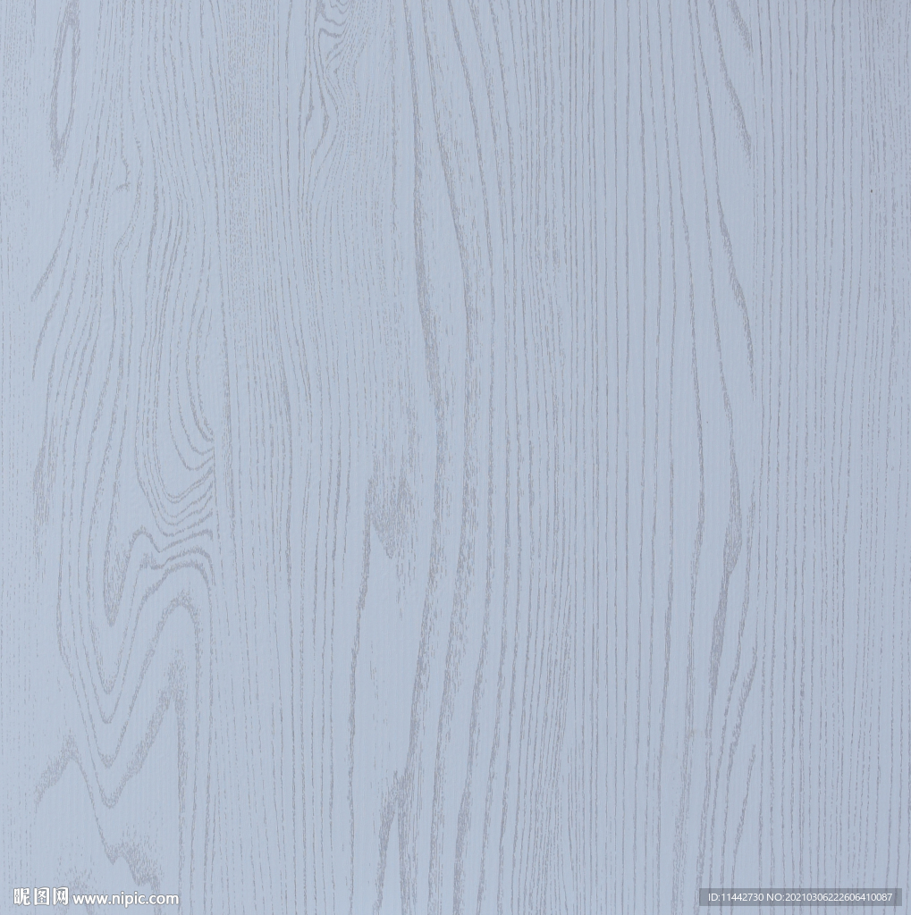 色卡 木纹 实木拼接图片