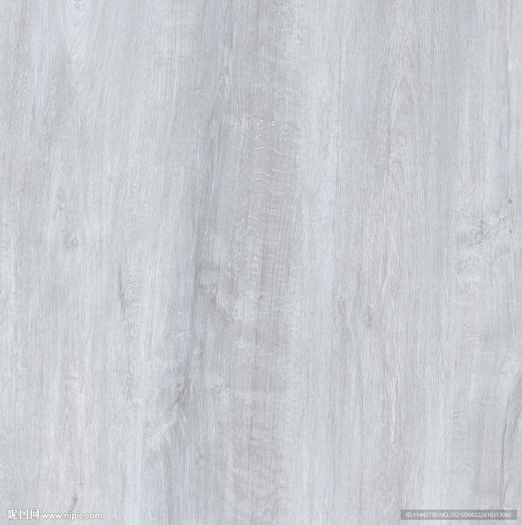 色卡 木纹 实木拼接图片