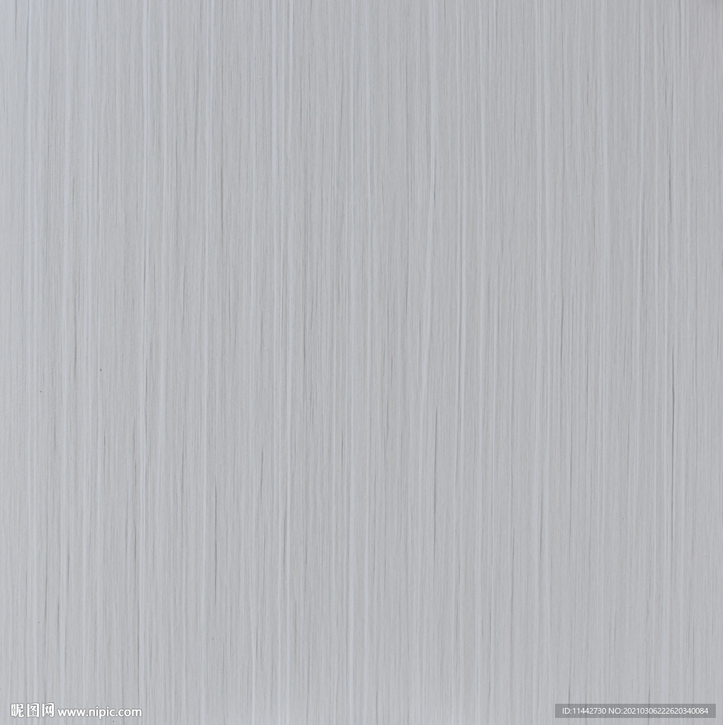 色卡 木纹 实木拼接图片