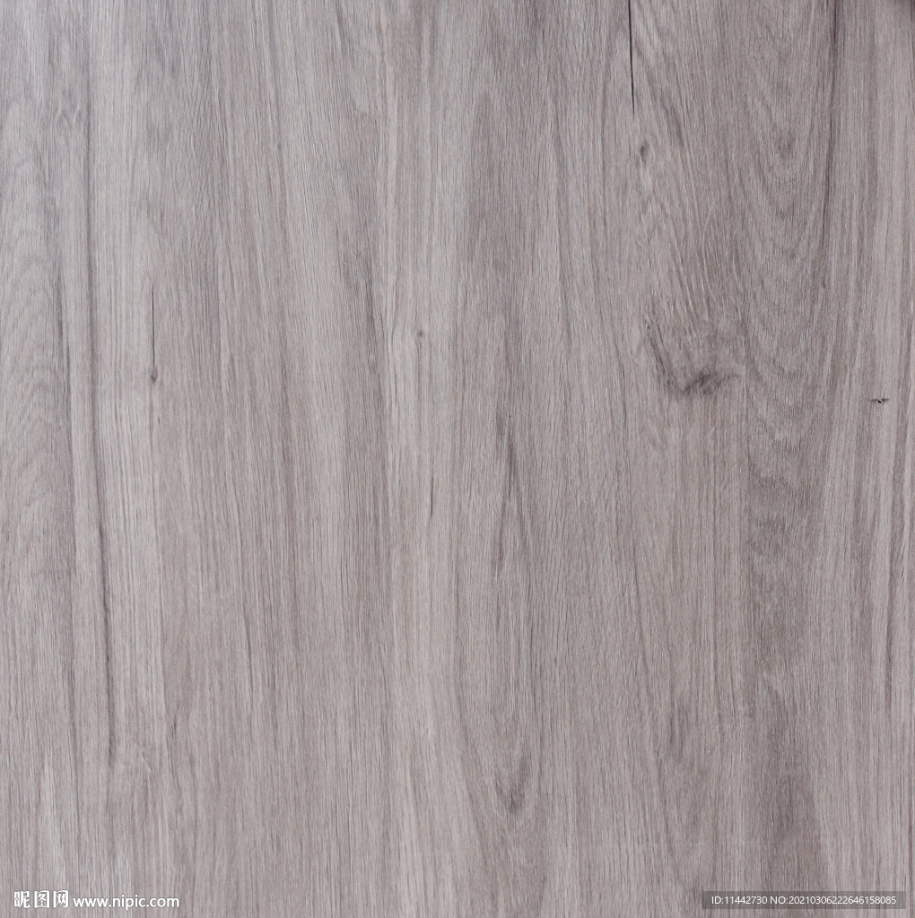 色卡 木纹 实木拼接图片