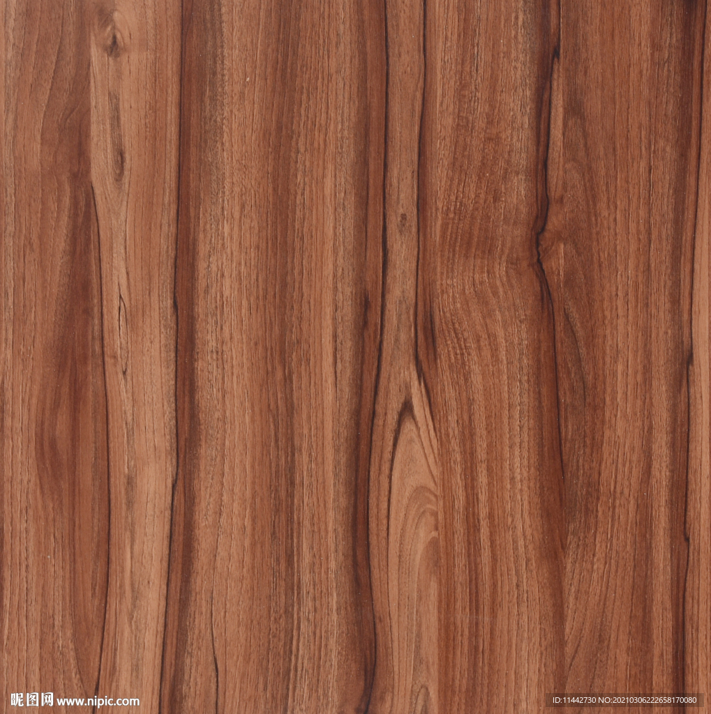 色卡 木纹 实木拼接图片