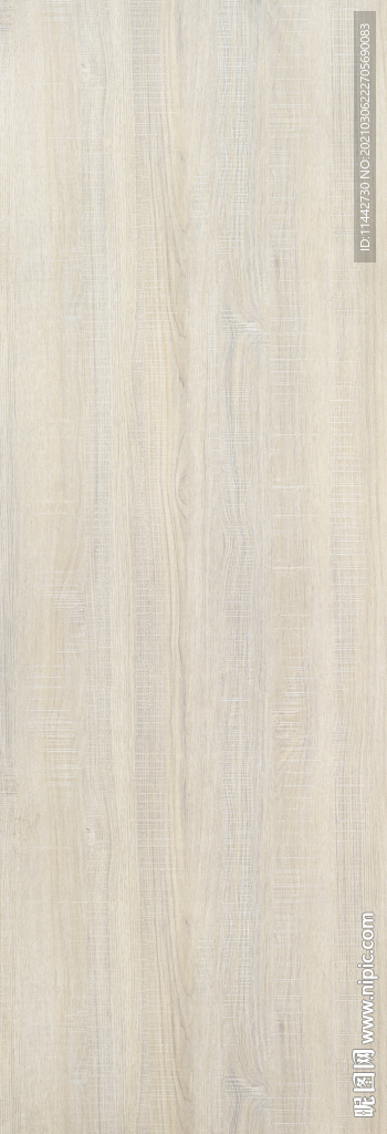 色卡 木纹 实木拼接图片