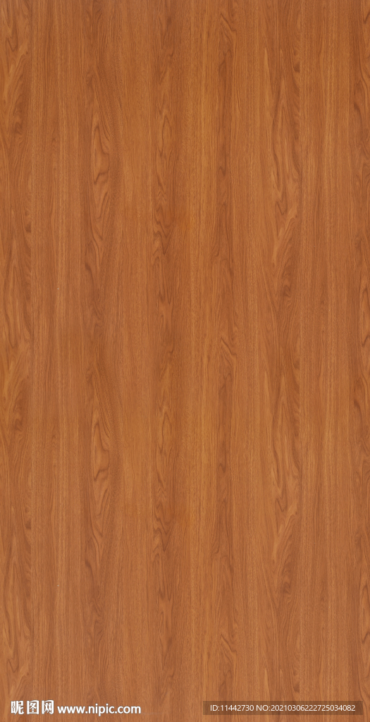 色卡 木纹 实木拼接图片