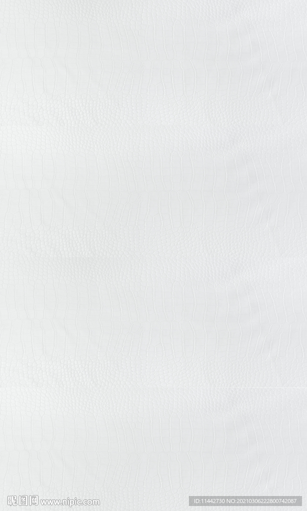 色卡 木纹 皮纹拼接图片