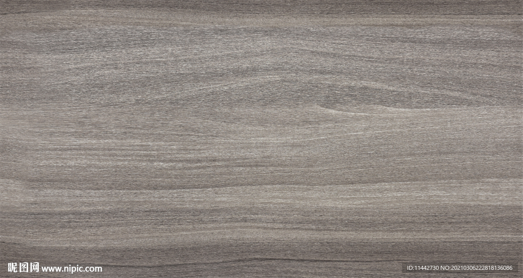 色卡 木纹 实木拼接图片