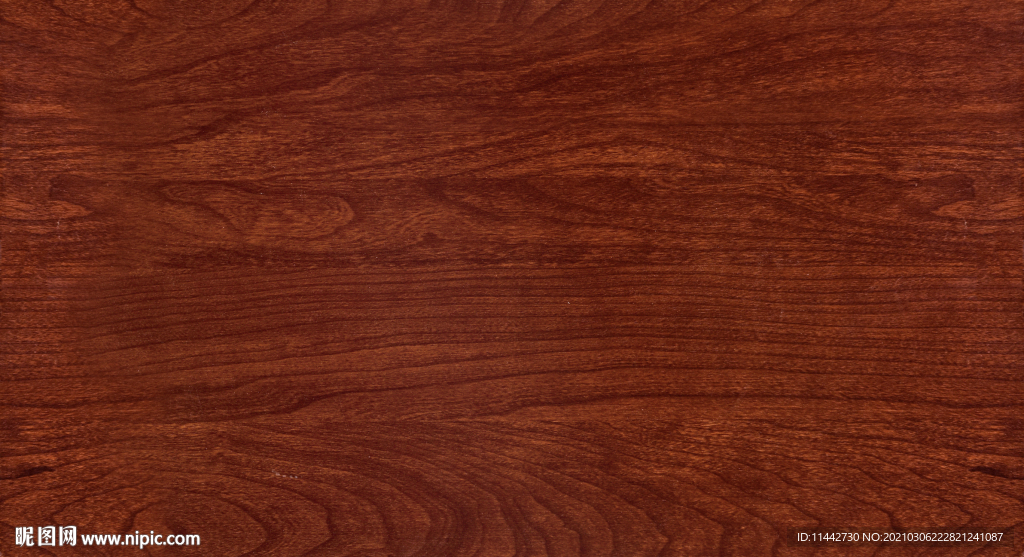 色卡 木纹 实木拼接图片