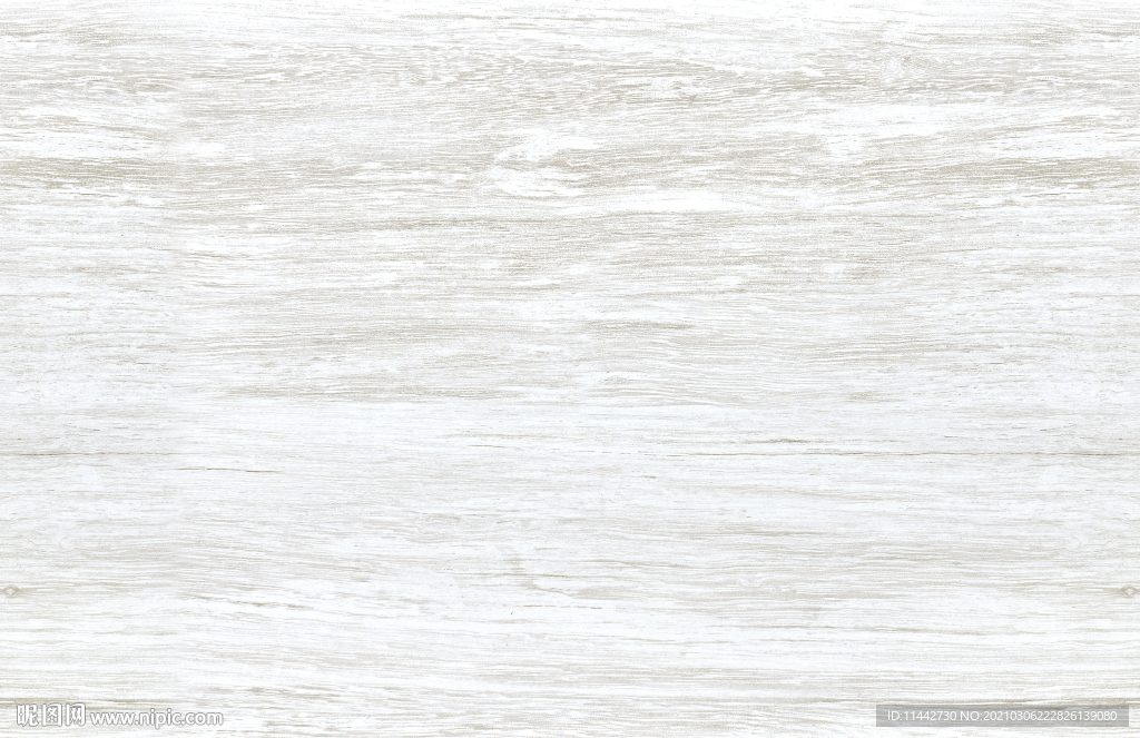 色卡 木纹 实木拼接图片