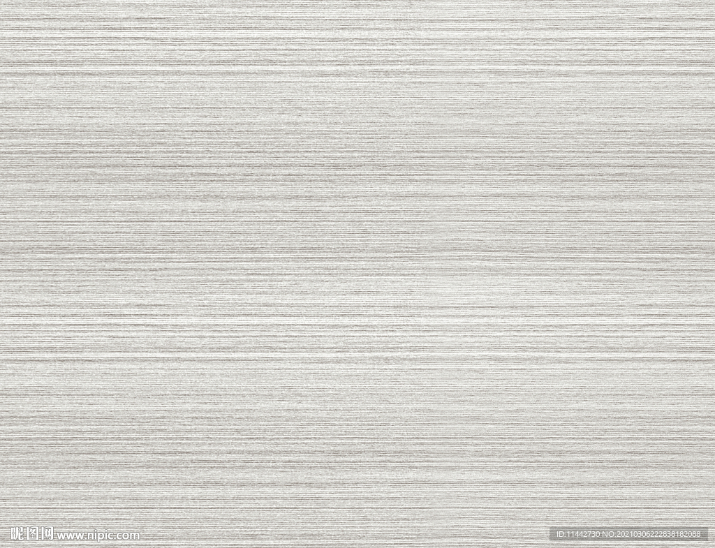 色卡 木纹 实木拼接图片