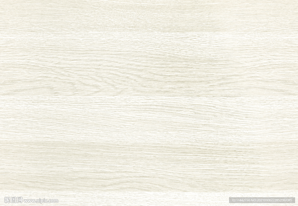 色卡 木纹 实木拼接图片