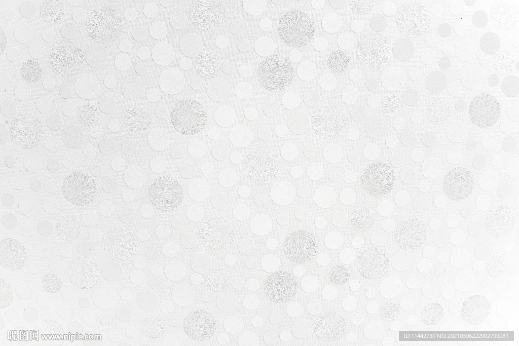 色卡 木纹 实木拼接图片