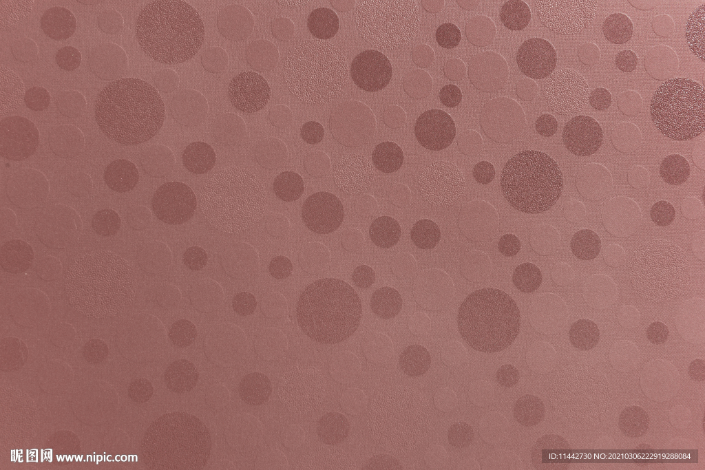 色卡 木纹 实木拼接图片