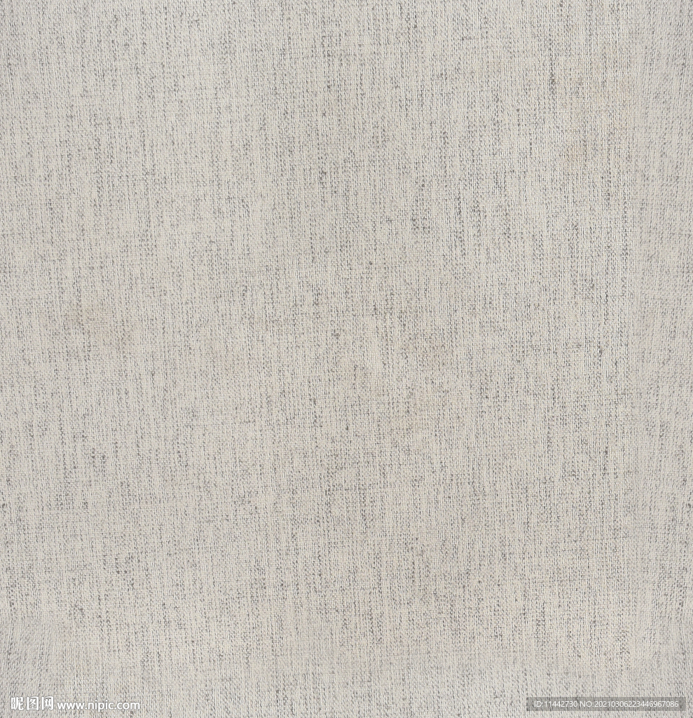 色卡 木纹 实木拼接图片