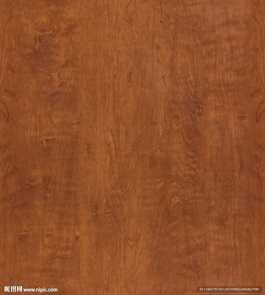 色卡 木纹 实木拼接图片