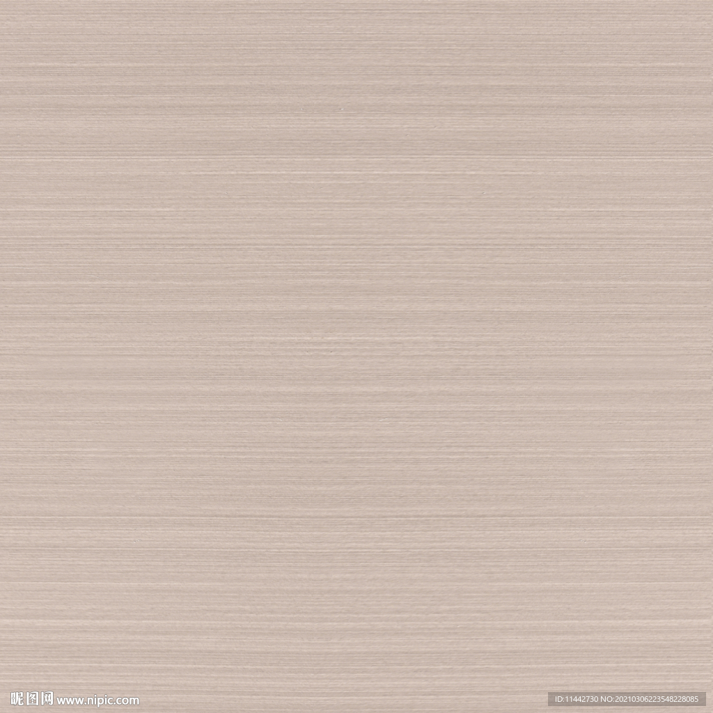 色卡 木纹 实木拼接图片