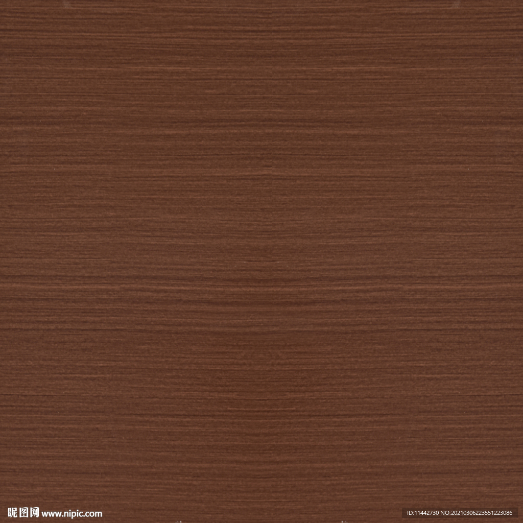 色卡 木纹 实木拼接图片