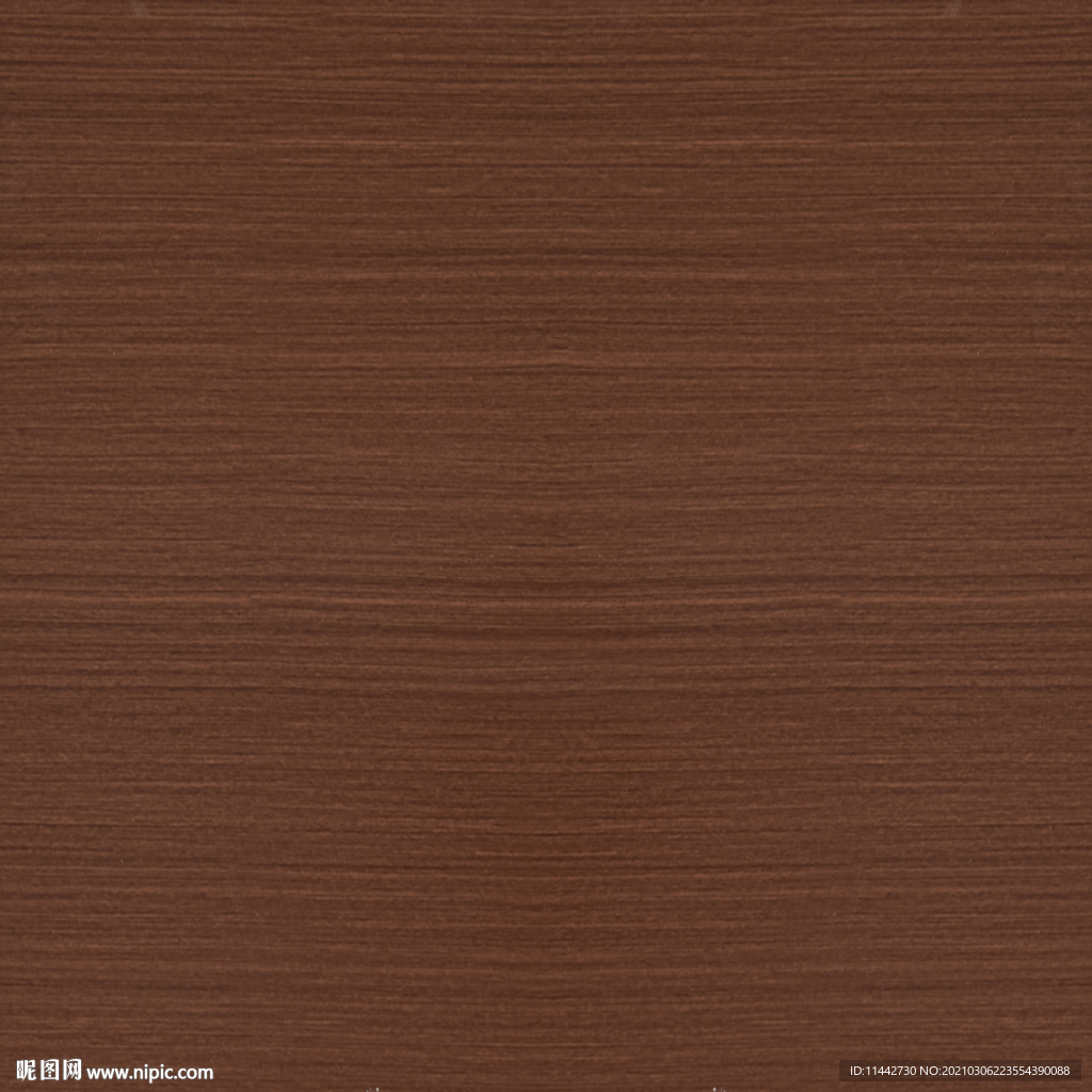 色卡 木纹 实木拼接图片