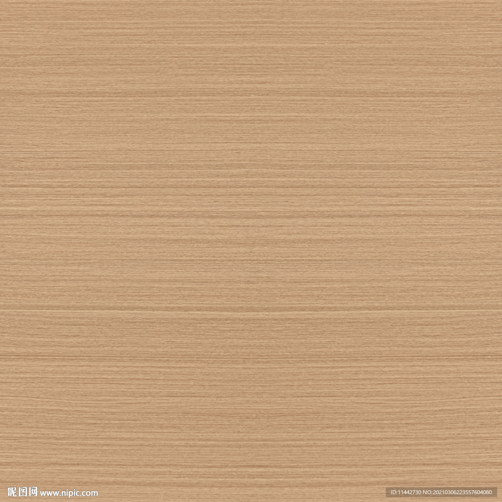 色卡 木纹 实木拼接图片