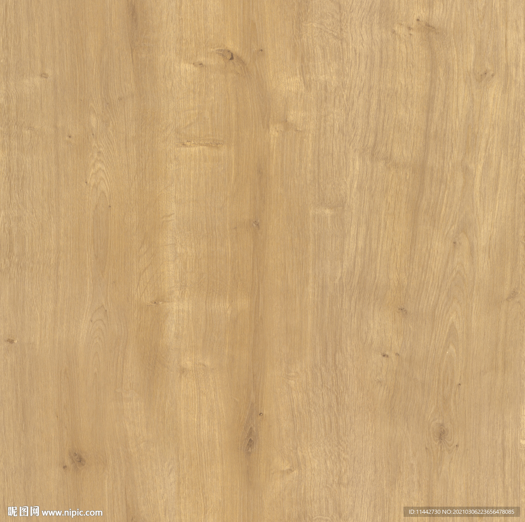 色卡 木纹 实木拼接图片