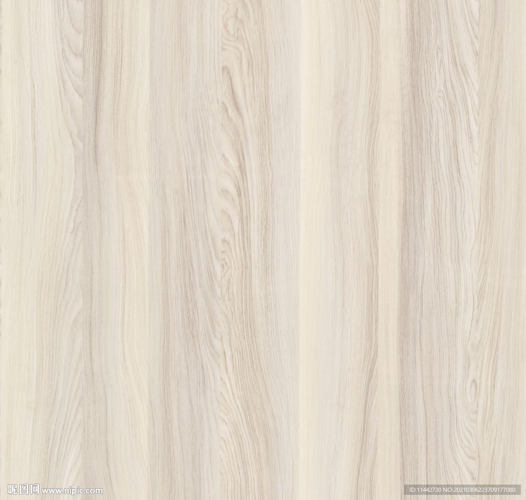 色卡 木纹 实木拼接图片