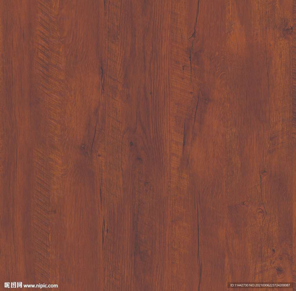 色卡 木纹 实木拼接图片