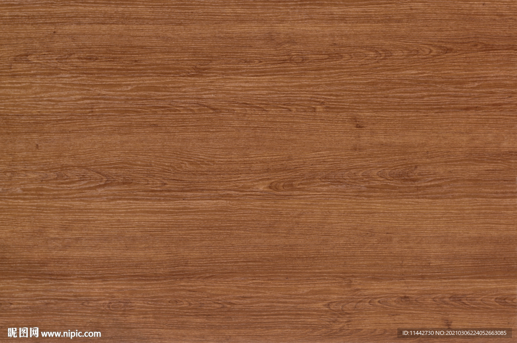 色卡 木纹 实木拼接图片