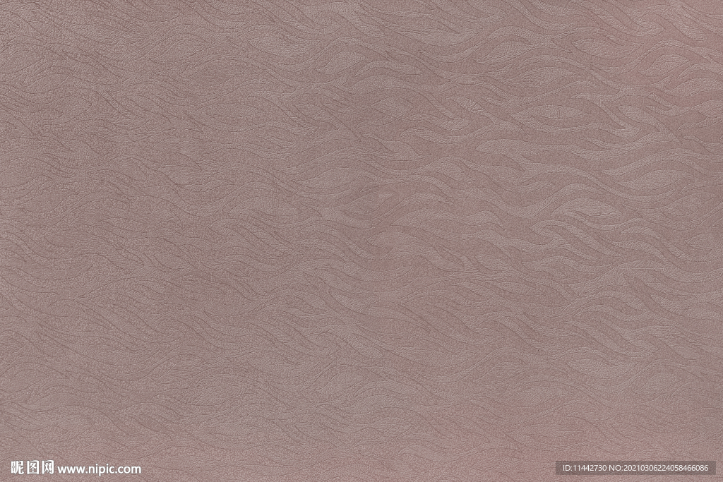 色卡 木纹 实木拼接图片