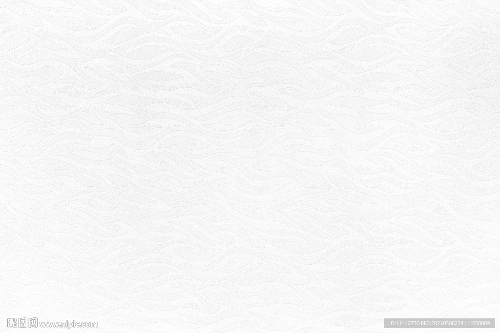 色卡 木纹 实木拼接图片