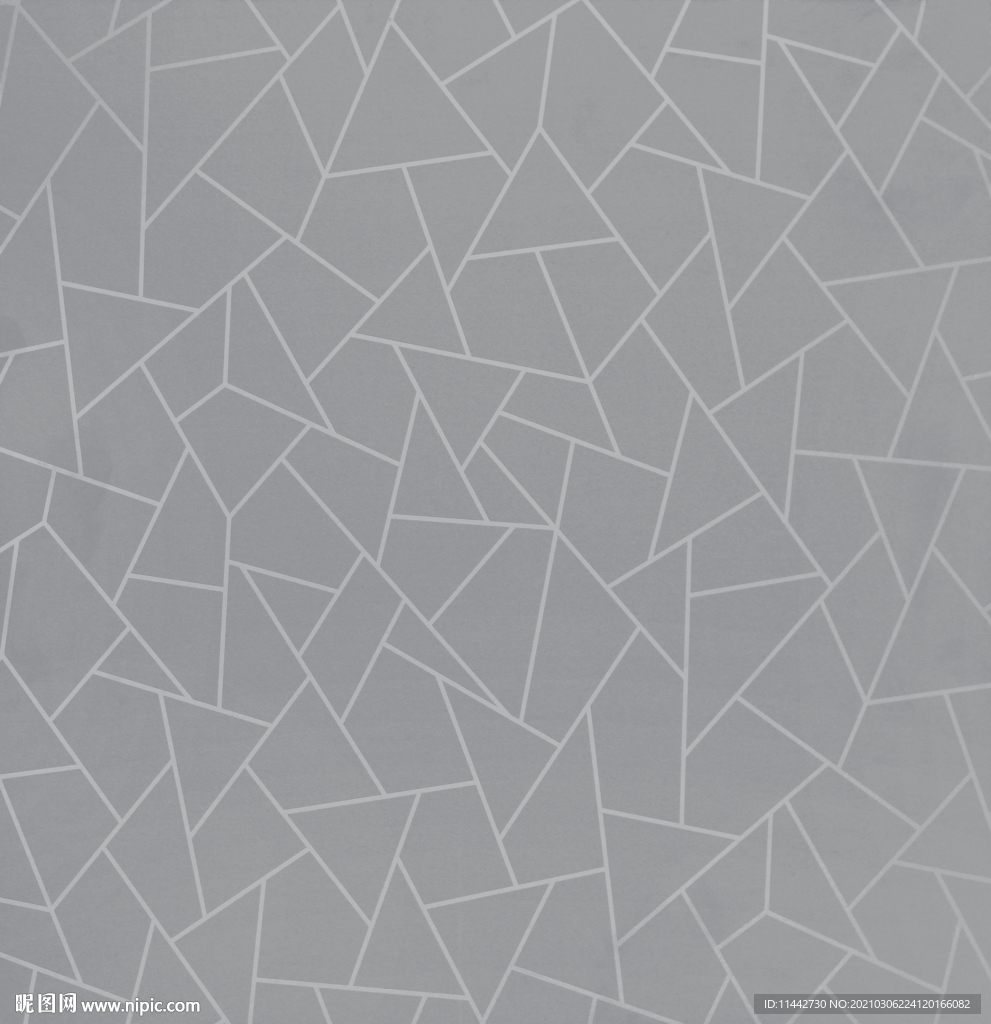 色卡 木纹 实木拼接图片