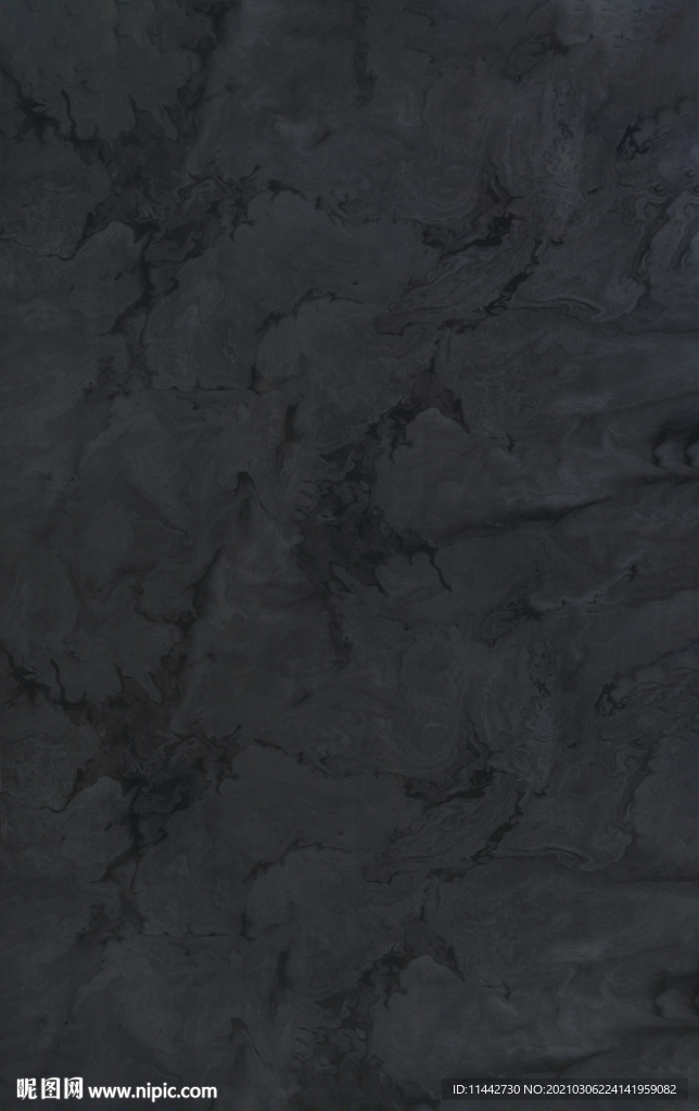 色卡 木纹 实木拼接图片